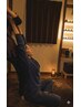 【リピーター様】タイ古式マッサージ70分　¥6,200