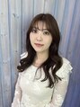 ネオリーブシェリエ 浅草店(Neolive cherie)&nbsp;鈴木 里奈
