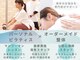 ウェルフィット 麻生店(Welfit)の写真