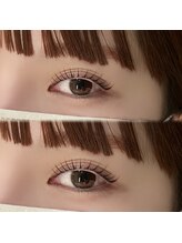 シイプ(SHE:P)/中村担当
