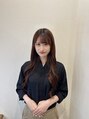 デイジーラッシュ 大阪駅前第3ビル店(Daisy Lash) 中島
