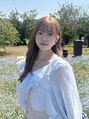 アイブロウ 福山(iBROW.)&nbsp;りりな 
