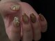 フィロンネイル 市川店(filonnail)の写真