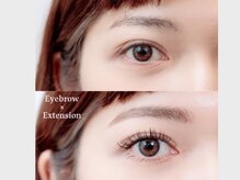 レイラッシュ 横浜モアーズ店(Reylash)の雰囲気(ロットの種類が豊富!ケラチンラッシュリフト♪)