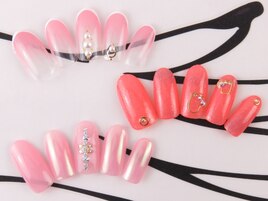 トレンドアート