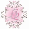 ラ ボーテ(La beaute)ロゴ