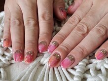 ワーフラット(wharflat)/