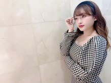 リナータ バイ シアン(Rinata by Cyan)/【新宿/フラットラッシュ】