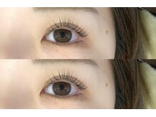 エストアール 筑紫口本店(est-r.)/#パリジェンヌ▽立ち上げ