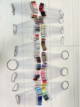 ユアサイド(yourside)/カラーバリエーションが豊富★