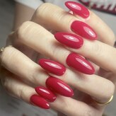 アリウム(Allium)