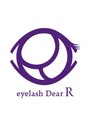 ディア アール(Dear R)/eyelash Dearアール