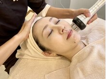 シャイニー(Shiny)/ハリ・弾力・ツヤアップ