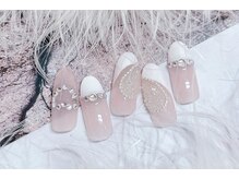 キューティプティ/初回オフ無料選べる定額￥12500