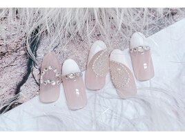 初回オフ無料選べる定額￥12500