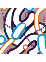 ムスク(Musk) 吉岡 史