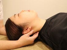 アロアロ