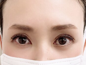 ベルヴィ(belle vie)/フラットラッシュ 140本¥8200