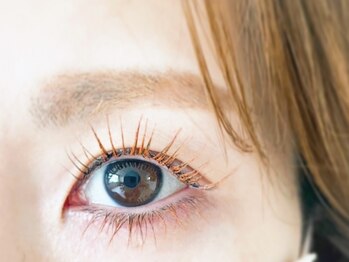 ダヴィエラ(DAVIELA)/【パリジェンヌラッシュリフト】