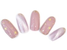 グラビス ラシェル(Gravis La Ciel)/*Gravis定額コース*