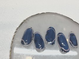 standard定額9100