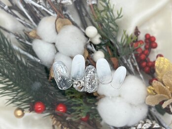 ヴェレスト 西荻窪(Verest)/メタリックホワイト