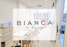 ビアンカ 川越店(Bianca)