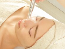 モア 吉祥寺(MORE.)/毛穴洗浄