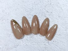 ヴィシャルム(Vie Charme)/定額ナチュラルコース