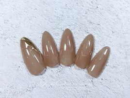 定額ナチュラルコース