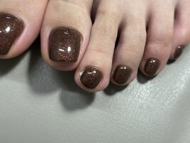 90分デザインコース