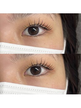 クリーム(Cream)/◇アイデザイン◇