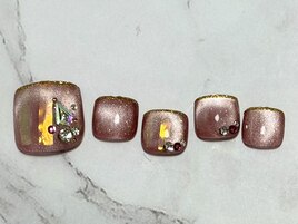 【初回オフ無料】マグネット