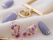 グランビューティー 焼津店(gran beauty)/