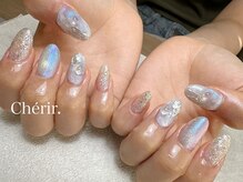 シェリール(Cherir.)/L定額