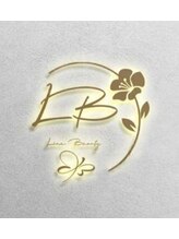 ラインビューティ 上野 御徒町(LINE BEAUTY) こう しん