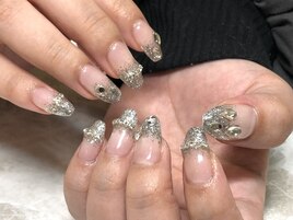 アートフリー120分コース