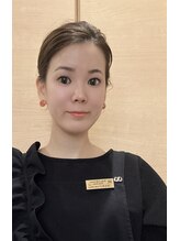 リーリエ(Lilie)&nbsp;Yuriko 