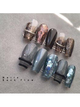 DesignCollection A/W 2024