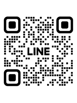 グランミオラ(Gran Miola)/グランミオラ公式ライン