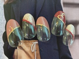 8300円（オフケア代込み）