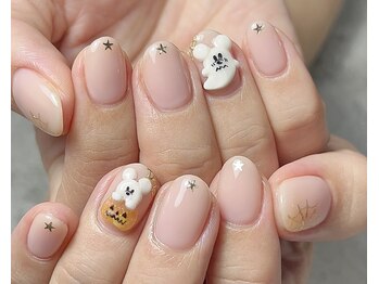 ジプソバイクレール(Gyypso by Clair)/