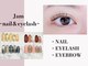 ジャム(Jam)の写真