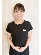 ラ・コンシェル 青葉台店(La Concier) 青葉台店 岩村
