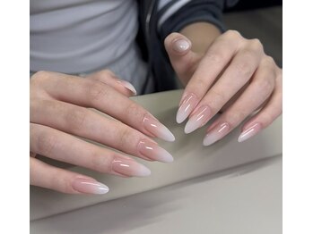 バイムーンサロン(By Moon Salon)/