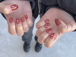 select design course