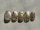 Yuka指名限定定額design