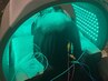 【日焼け、摩擦のトラブルに】電気を流す美容鍼＋LED肌管理　初回 6080円