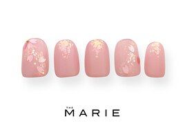 ☆定額8000円コース 0319A