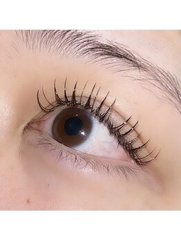 アリュール アンド エテルノ 小山店(Allure & ETERNO)/LDカール